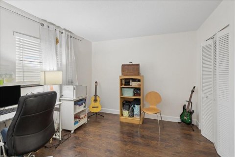 Copropriété à vendre à Boca Raton, Floride: 2 chambres, 107.77 m2 № 2254695 - photo 10