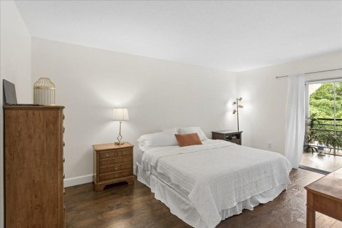 Copropriété à vendre à Boca Raton, Floride: 2 chambres, 107.77 m2 № 2254695 - photo 8