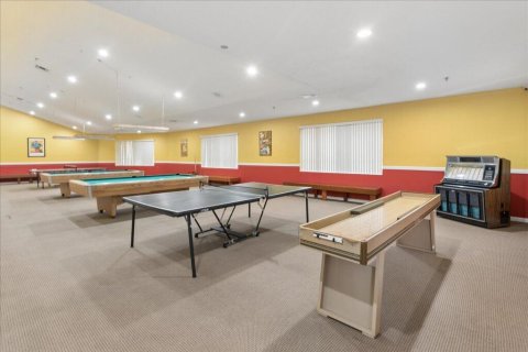 Copropriété à vendre à Boca Raton, Floride: 2 chambres, 107.77 m2 № 2254695 - photo 18