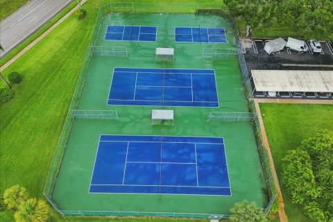 Copropriété à vendre à Boca Raton, Floride: 2 chambres, 107.77 m2 № 2254695 - photo 22