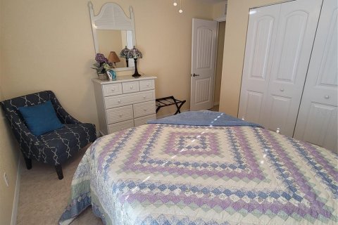 House in Port Charlotte, Florida 3 bedrooms, 200.02 sq.m. № 2195404 - photo 27