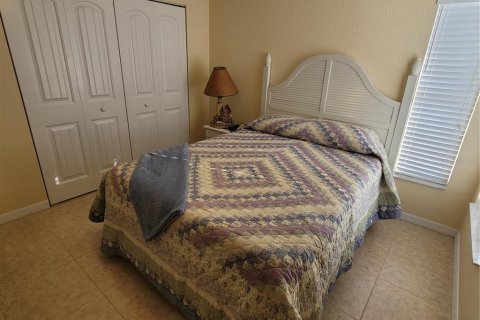 House in Port Charlotte, Florida 3 bedrooms, 200.02 sq.m. № 2195404 - photo 26
