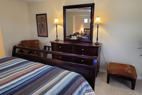 House in Port Charlotte, Florida 3 bedrooms, 200.02 sq.m. № 2195404 - photo 20