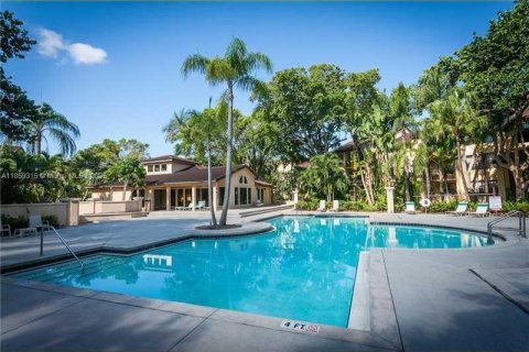 Condominio en alquiler en Pompano Beach, Florida, 2 dormitorios, 91.04 m2 № 1887643 - foto 22
