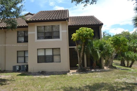 Condominio en alquiler en Pompano Beach, Florida, 2 dormitorios, 91.04 m2 № 1887643 - foto 20