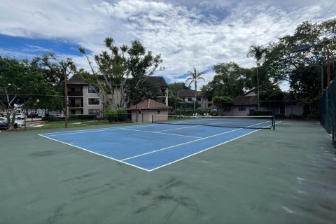 Condominio en alquiler en Pompano Beach, Florida, 2 dormitorios, 91.04 m2 № 1887643 - foto 24
