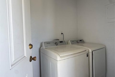 Appartement à louer à Longwood, Floride: 2 chambres, 77.67 m2 № 2398446 - photo 14
