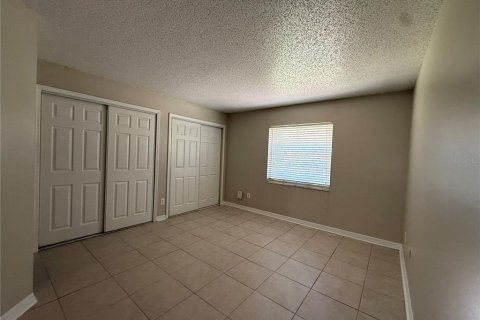 Appartement à louer à Longwood, Floride: 2 chambres, 77.67 m2 № 2398446 - photo 7