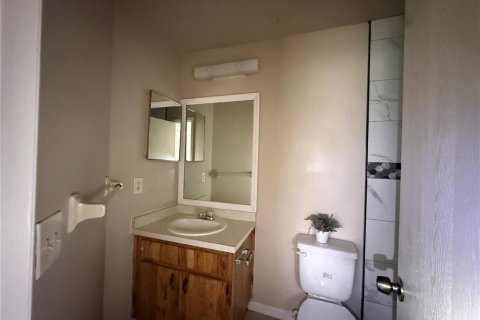 Appartement à louer à Longwood, Floride: 2 chambres, 77.67 m2 № 2398446 - photo 8