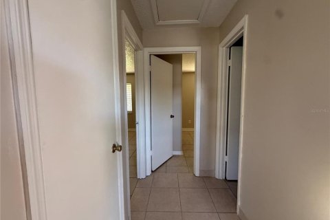 Appartement à louer à Longwood, Floride: 2 chambres, 77.67 m2 № 2398446 - photo 5