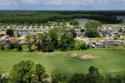 Land in Palm Coast, Florida № 2228182 - photo 14