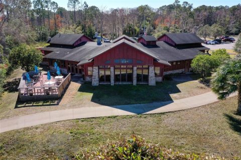 Land in Palm Coast, Florida № 2228182 - photo 30