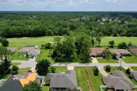 Land in Palm Coast, Florida № 2228182 - photo 10