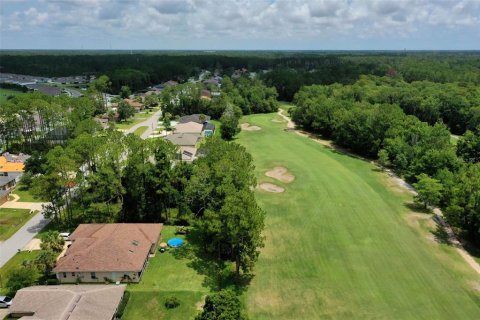 Land in Palm Coast, Florida № 2228182 - photo 7