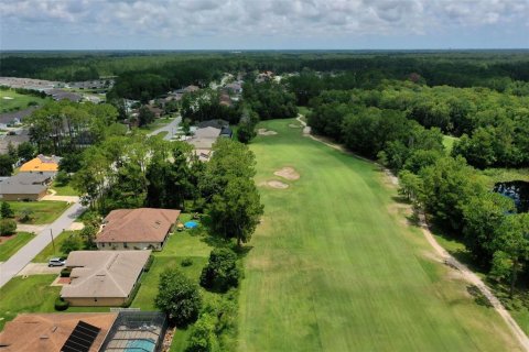 Land in Palm Coast, Florida № 2228182 - photo 16