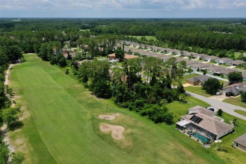 Land in Palm Coast, Florida № 2228182 - photo 13
