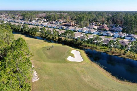 Land in Palm Coast, Florida № 2228182 - photo 27