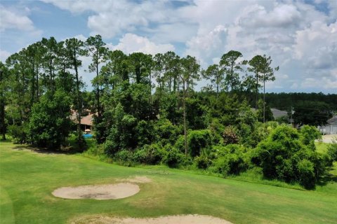 Land in Palm Coast, Florida № 2228182 - photo 19