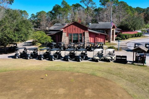Land in Palm Coast, Florida № 2228182 - photo 24