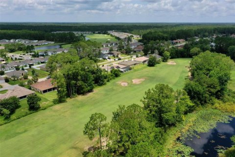 Land in Palm Coast, Florida № 2228182 - photo 15