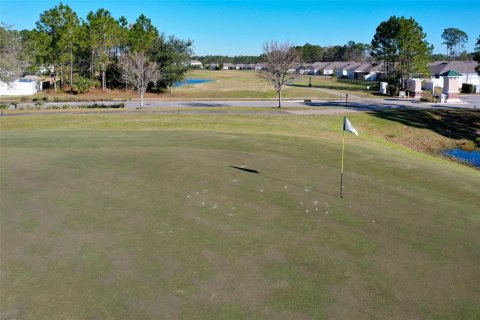 Land in Palm Coast, Florida № 2228182 - photo 28