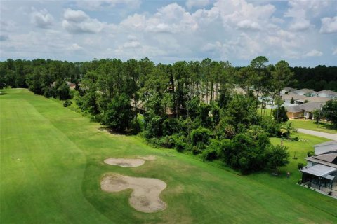 Land in Palm Coast, Florida № 2228182 - photo 18