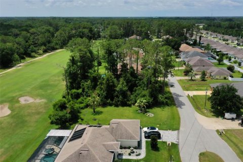 Land in Palm Coast, Florida № 2228182 - photo 3