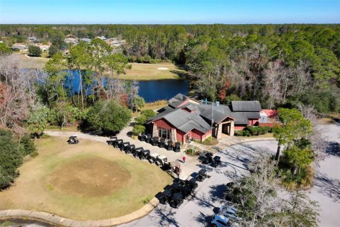 Land in Palm Coast, Florida № 2228182 - photo 22