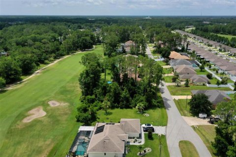 Land in Palm Coast, Florida № 2228182 - photo 12