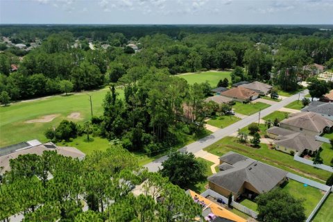 Land in Palm Coast, Florida № 2228182 - photo 11
