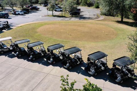 Land in Palm Coast, Florida № 2228182 - photo 25