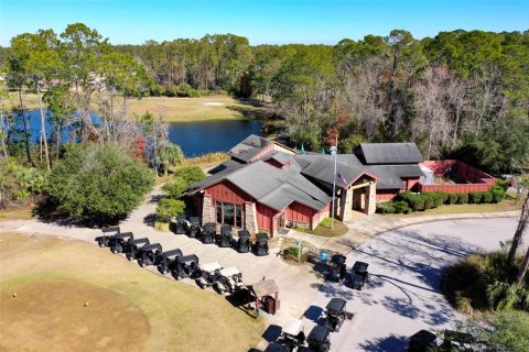 Land in Palm Coast, Florida № 2228182 - photo 23