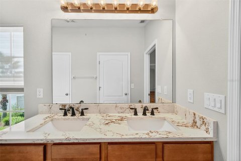 Condo in Tampa, Florida, 2 bedrooms  № 1866029 - photo 23