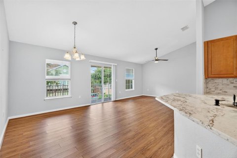 Condo in Tampa, Florida, 2 bedrooms  № 1866029 - photo 6