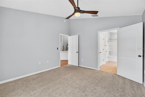 Condo in Tampa, Florida, 2 bedrooms  № 1866029 - photo 19