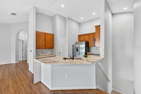 Condo in Tampa, Florida, 2 bedrooms  № 1866029 - photo 13