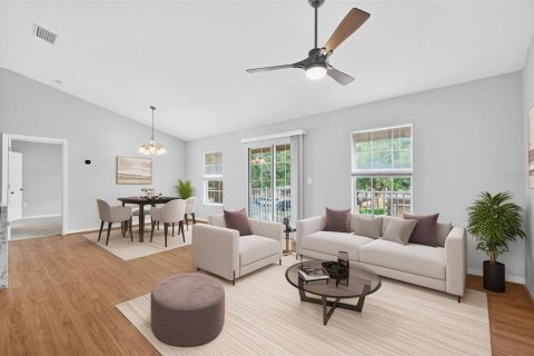 Condo in Tampa, Florida, 2 bedrooms  № 1866029 - photo 10