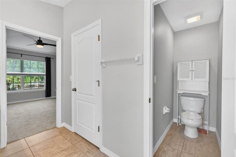 Condo in Tampa, Florida, 2 bedrooms  № 1866029 - photo 21