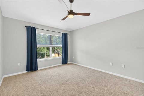 Condo in Tampa, Florida, 2 bedrooms  № 1866029 - photo 26