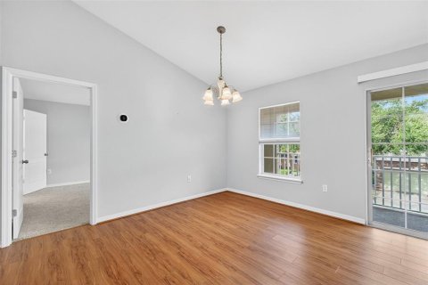 Condo in Tampa, Florida, 2 bedrooms  № 1866029 - photo 9