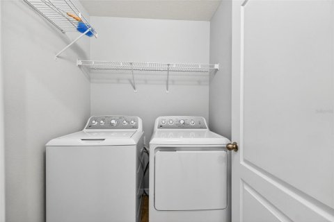 Condo in Tampa, Florida, 2 bedrooms  № 1866029 - photo 29