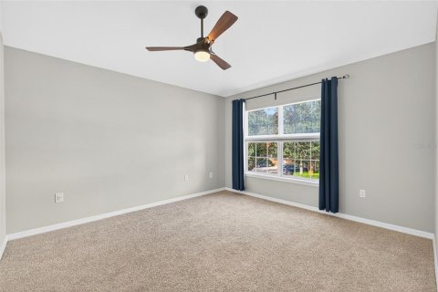 Condo in Tampa, Florida, 2 bedrooms  № 1866029 - photo 18