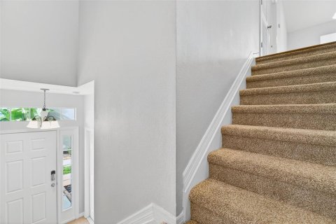 Condo in Tampa, Florida, 2 bedrooms  № 1866029 - photo 5