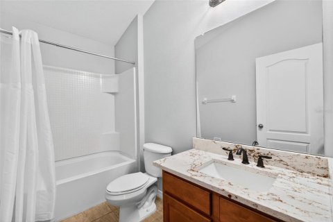 Condo in Tampa, Florida, 2 bedrooms  № 1866029 - photo 28