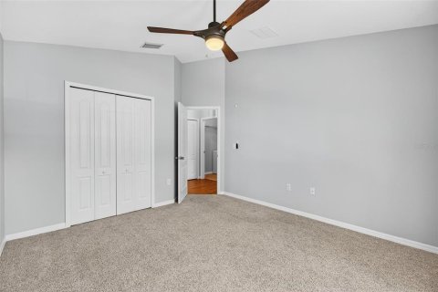Condo in Tampa, Florida, 2 bedrooms  № 1866029 - photo 27