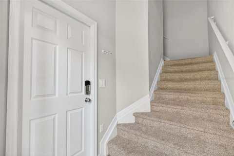 Condo in Tampa, Florida, 2 bedrooms  № 1866029 - photo 4