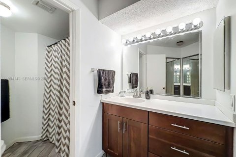 Copropriété à vendre à Plantation, Floride: 2 chambres, 88.26 m2 № 2055837 - photo 29