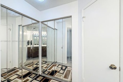 Copropriété à vendre à Plantation, Floride: 2 chambres, 88.26 m2 № 2055837 - photo 27