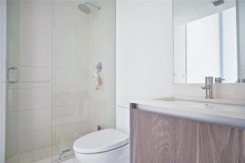 Купить кондоминиум в Майами, Флорида 3 спальни, 151.8м2, № 1962025 - фото 15