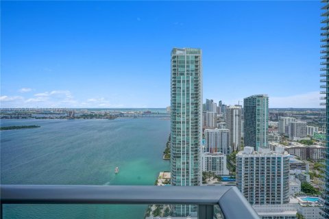 Купить кондоминиум в Майами, Флорида 3 спальни, 151.8м2, № 1962025 - фото 20